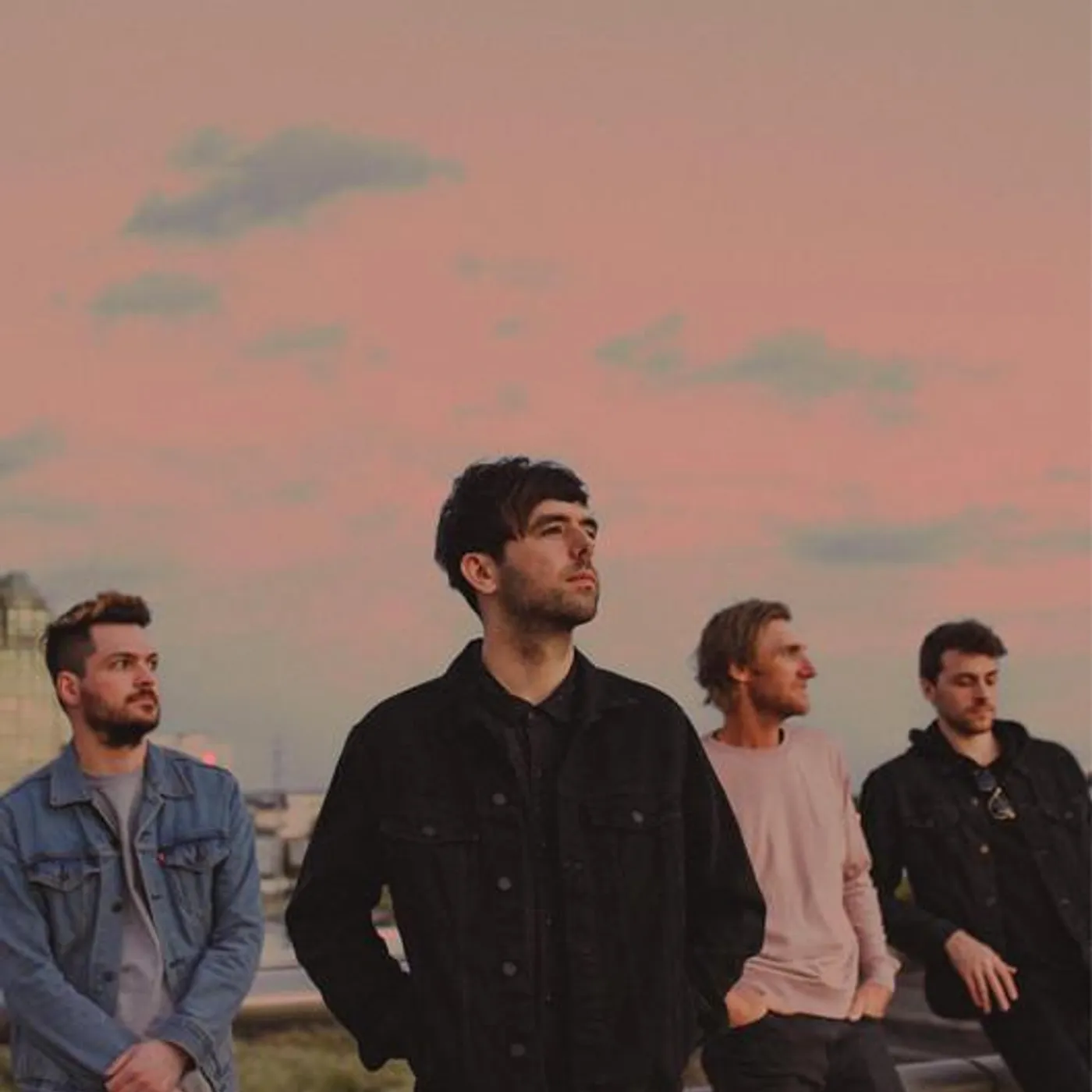 Summer Wars Brand Page