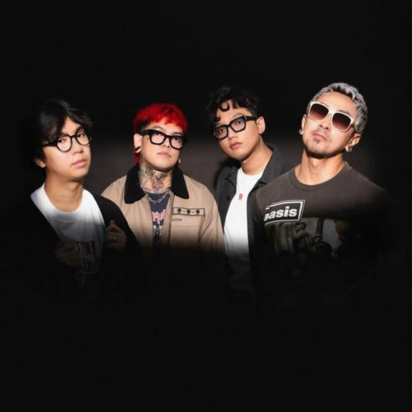 Summerlane Brand Page