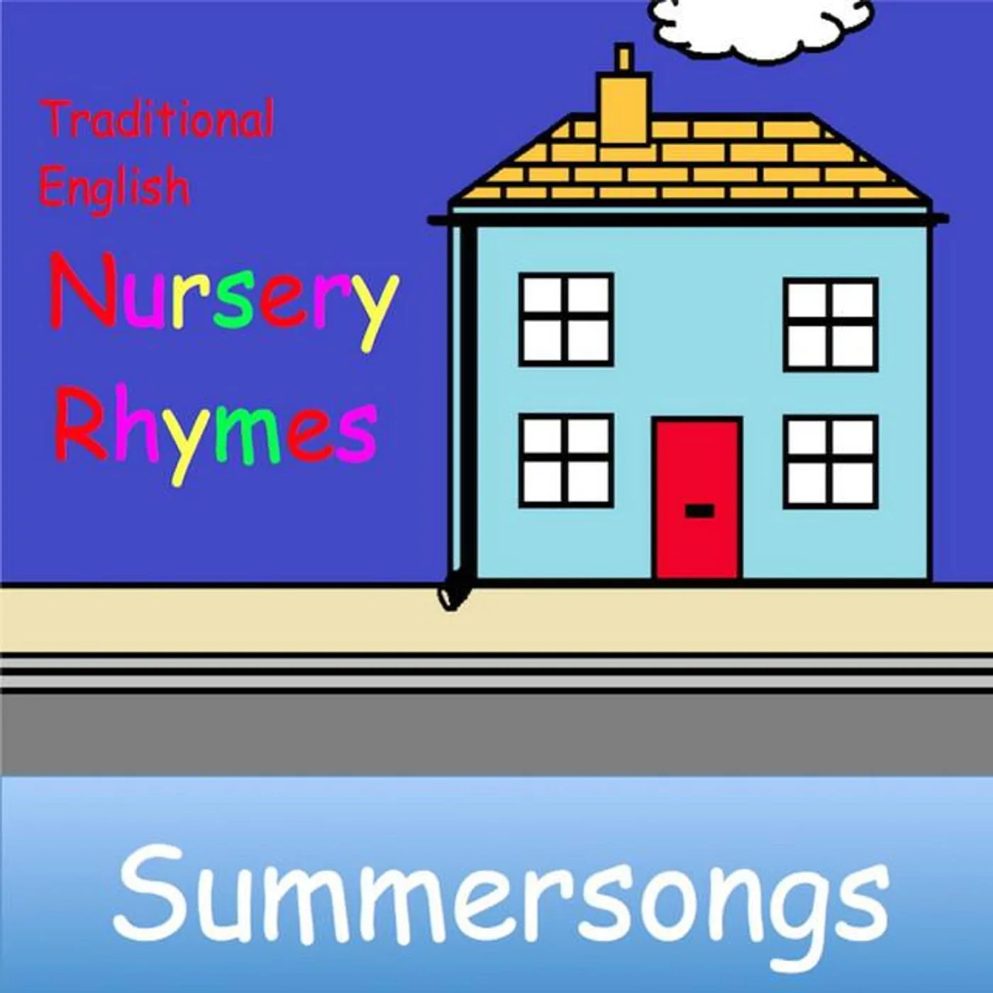 Summersongs