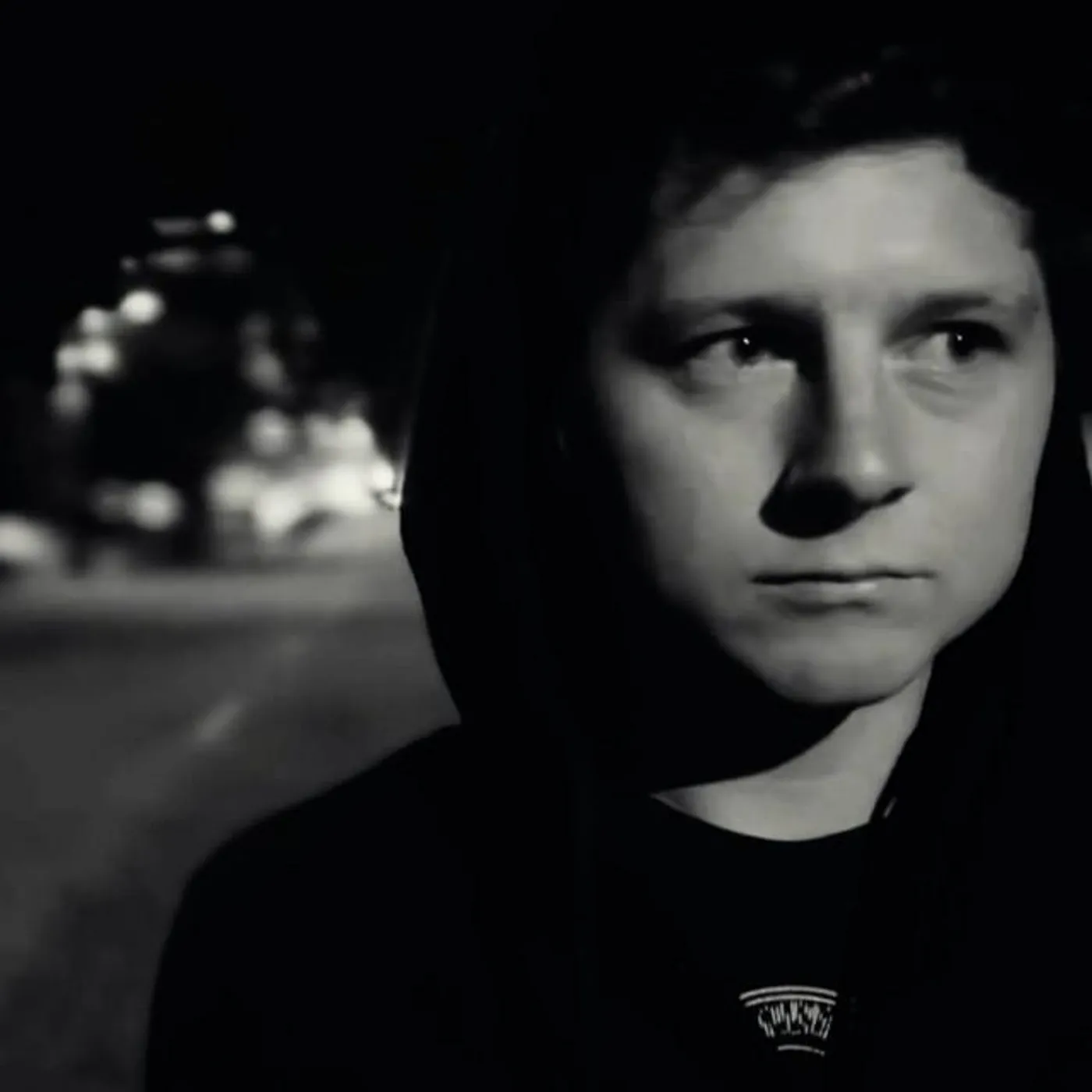 Summers Baker Brand Page