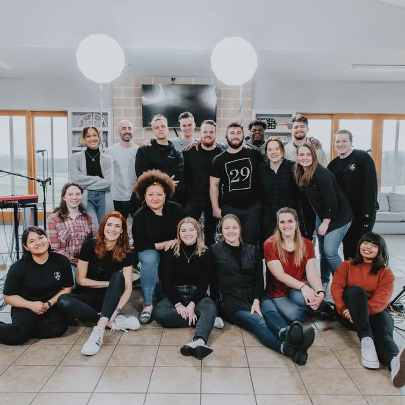 Summit International School of Ministry