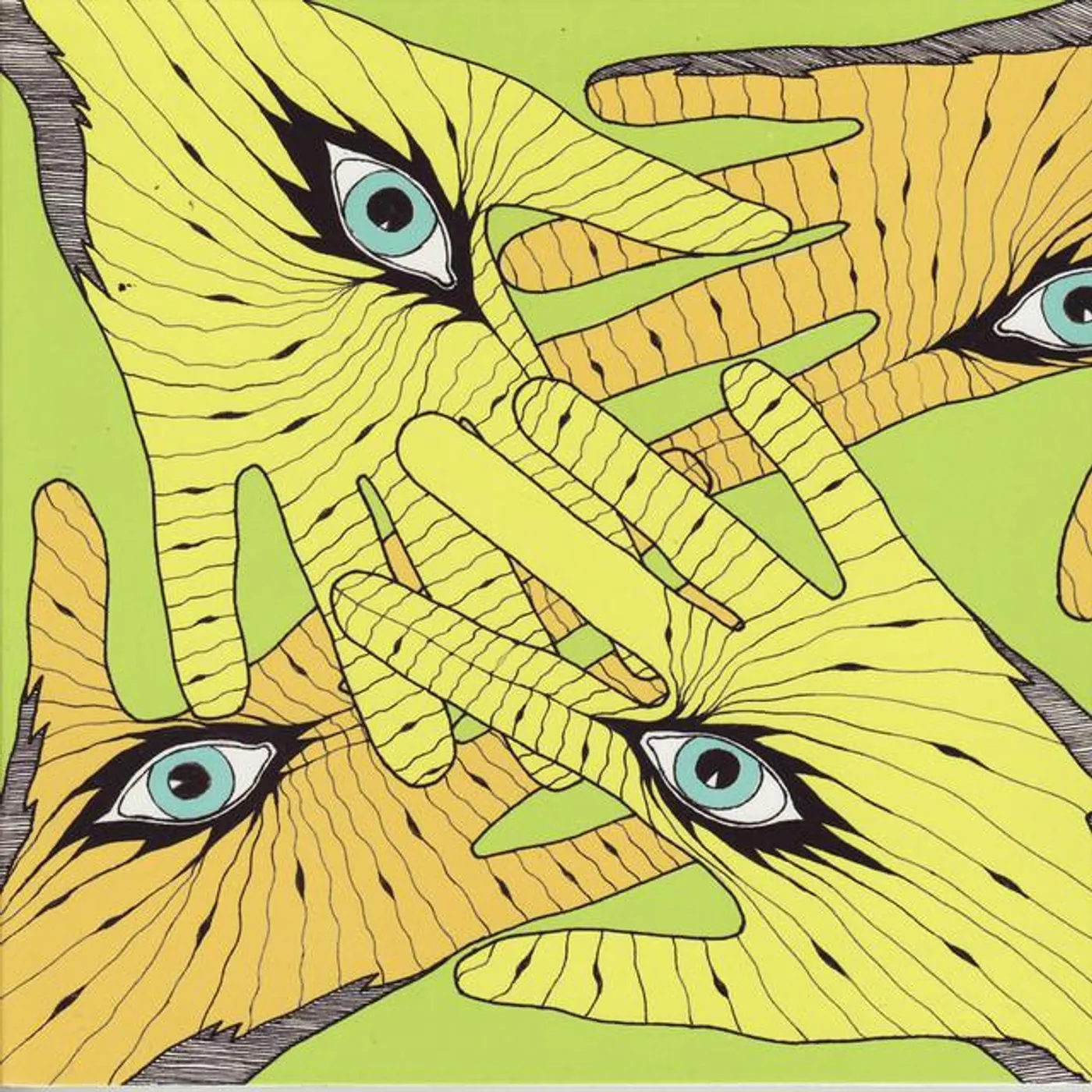 Sumo Babies Brand Page