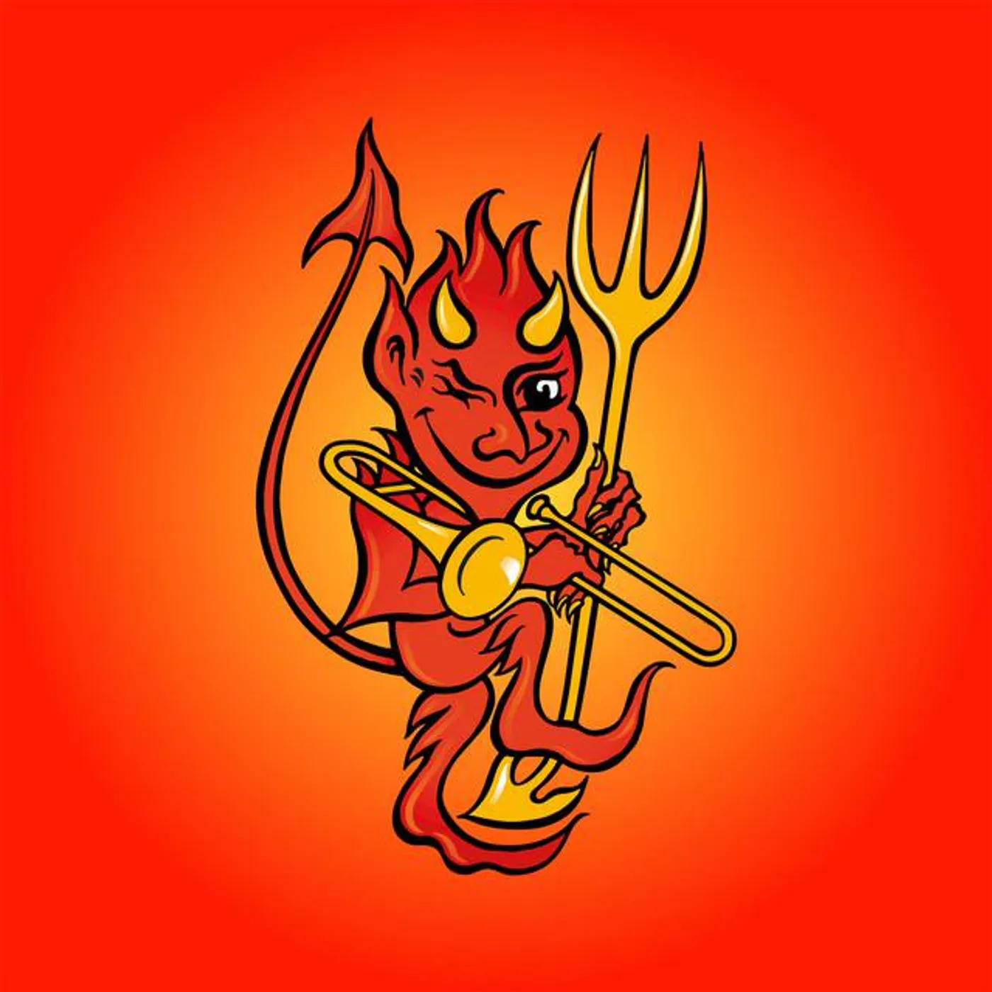 Sumpftüüfel Gonten