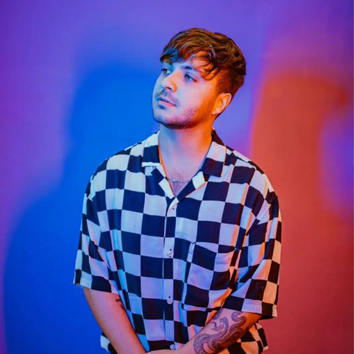 sumthin sumthin Brand Page