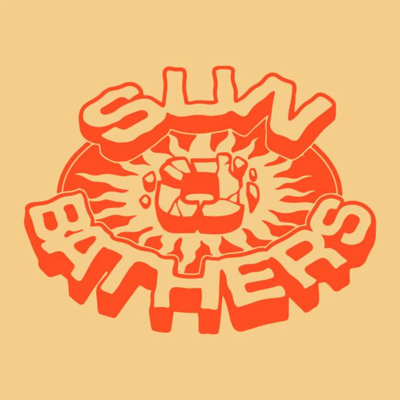 Sun-0-Bathers Brand Page