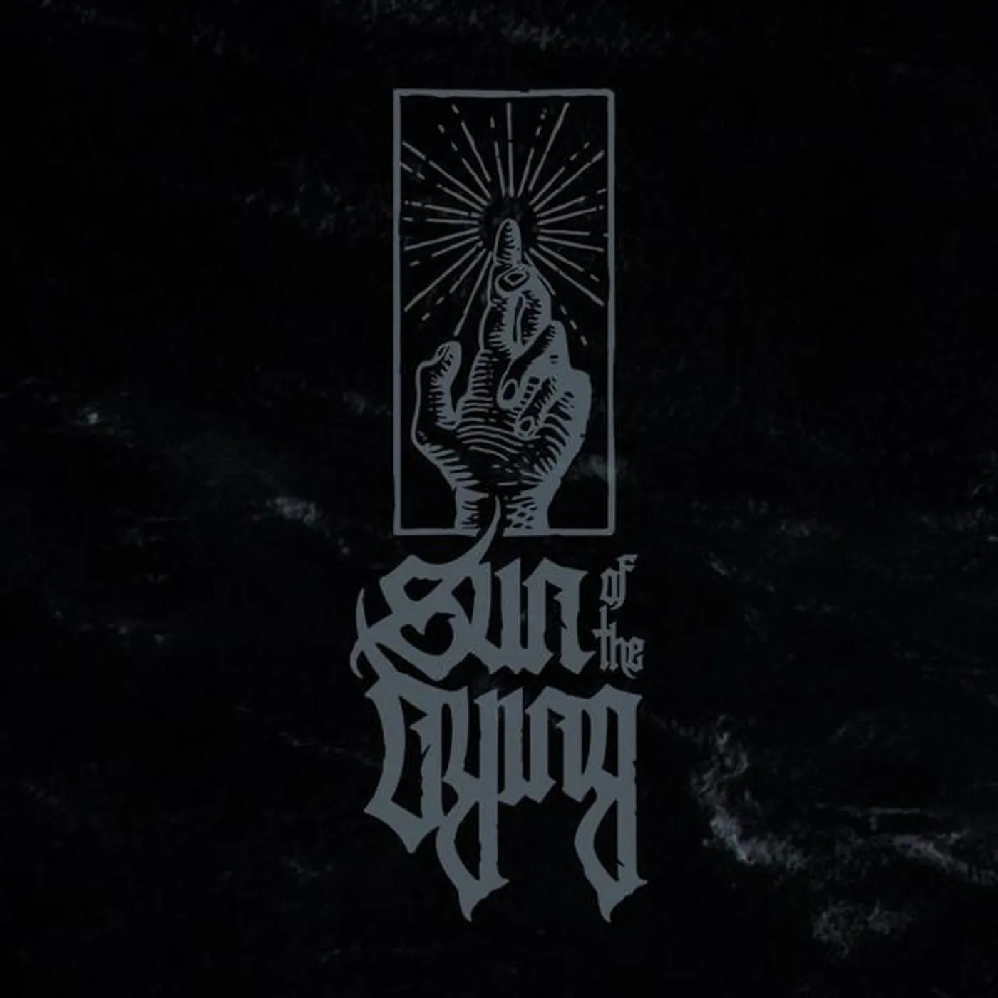 Sun of the Dying Brand Page