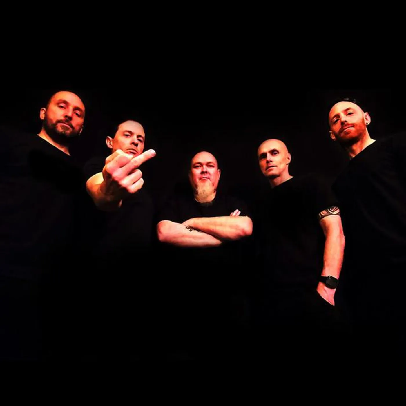 Sun Of The Endless Night Brand Page