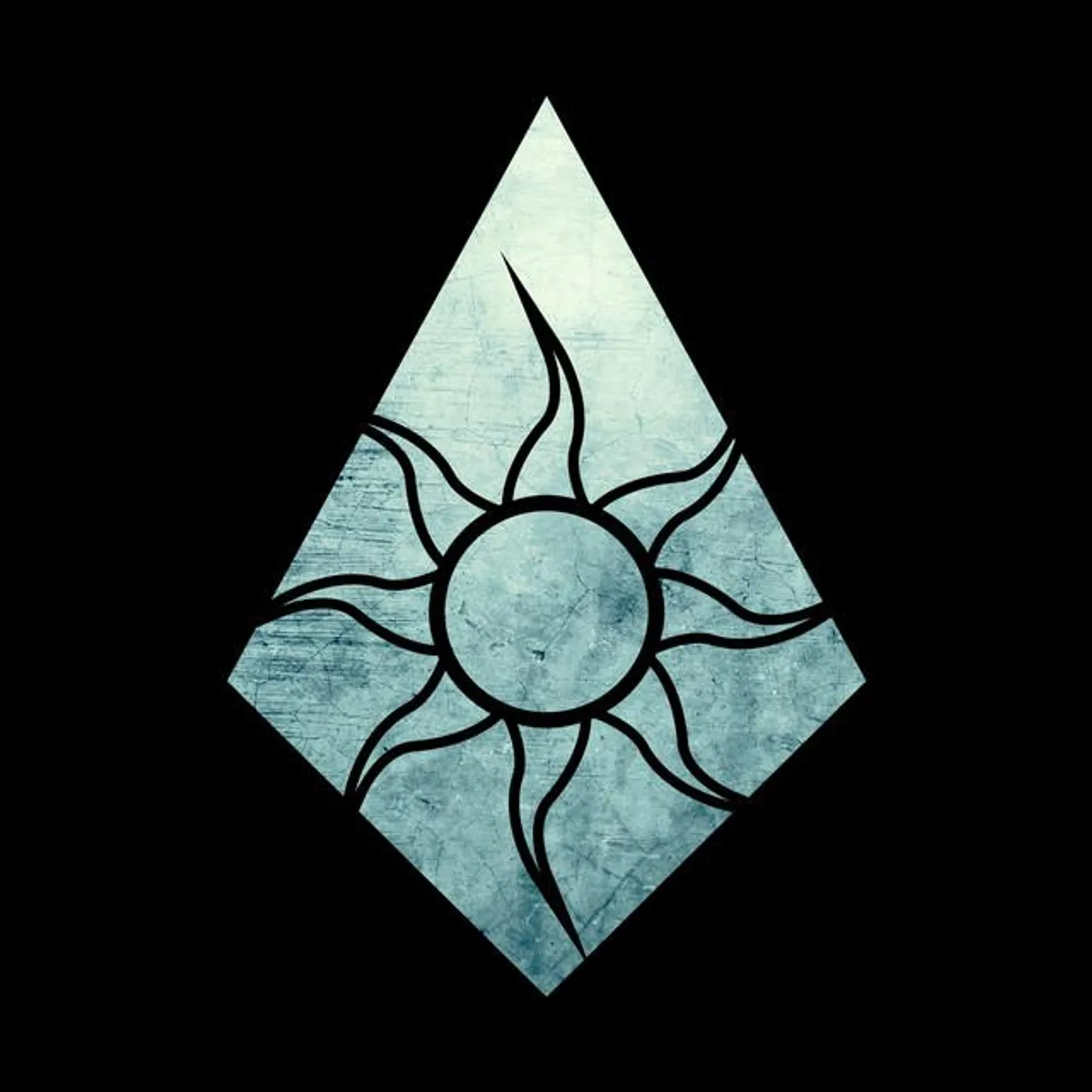 Sun Of The Suns Brand Page