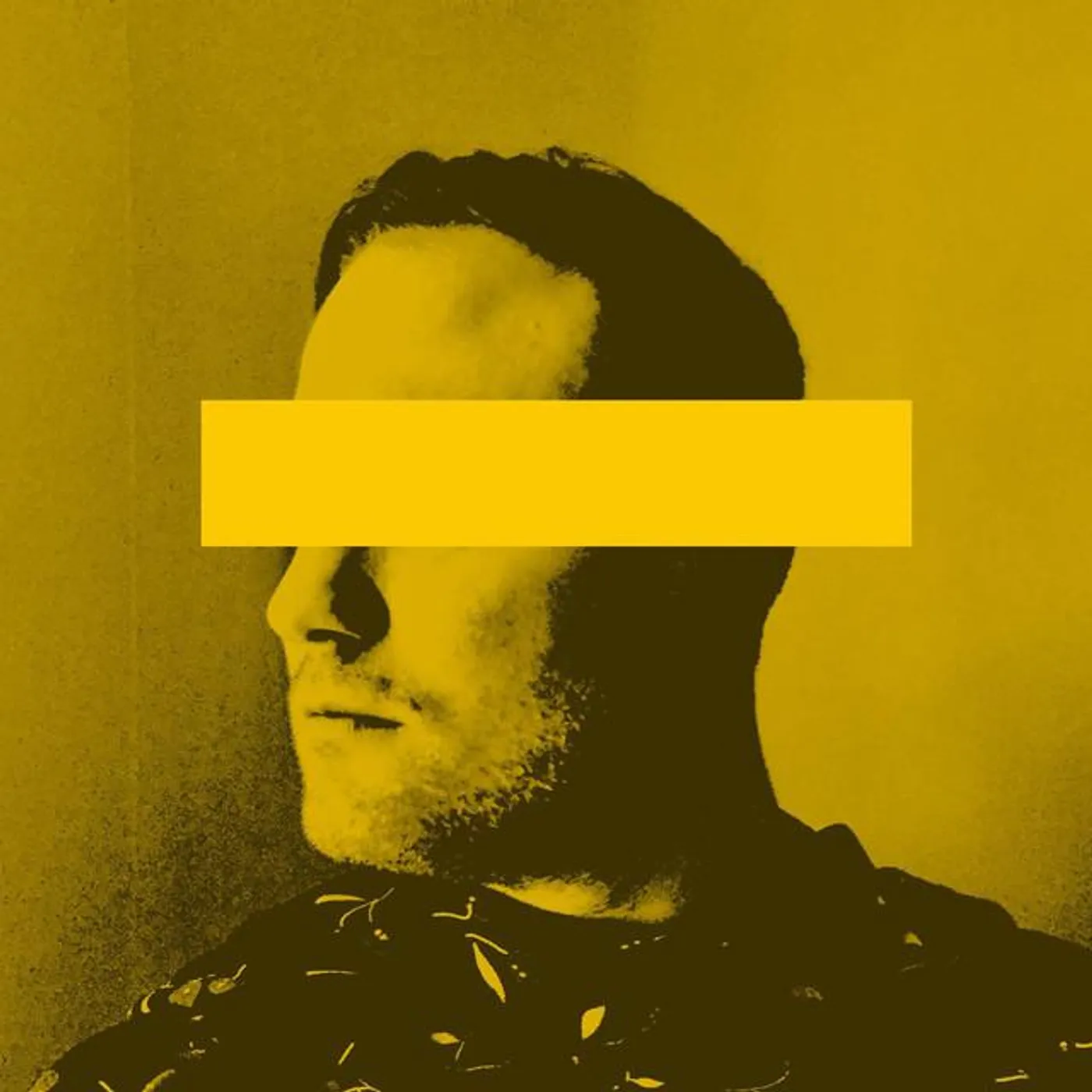 Sun Airway Brand Page