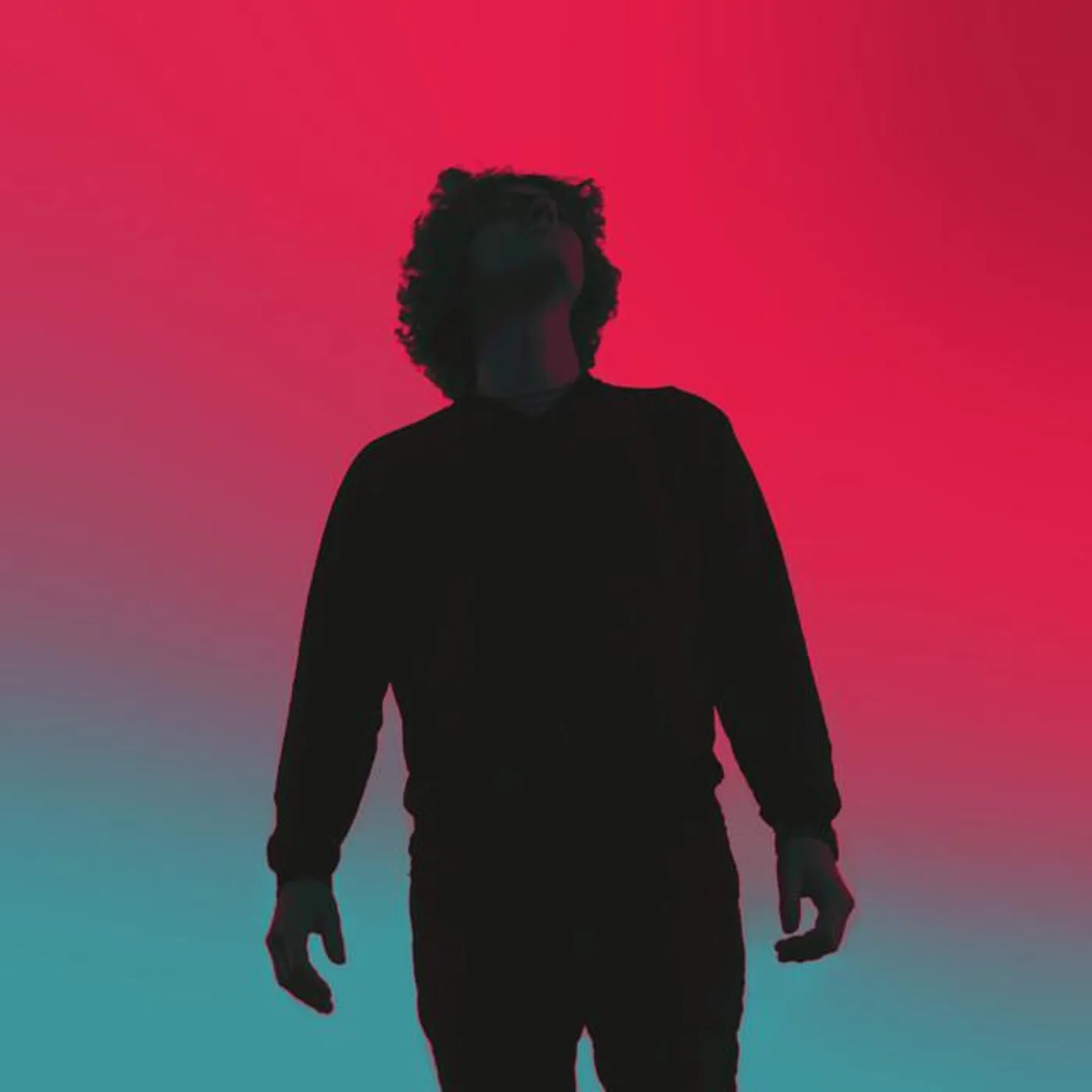 Sun Cutter Brand Page