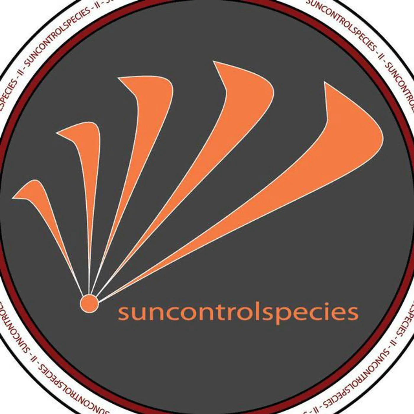 Sun Control Species Brand Page