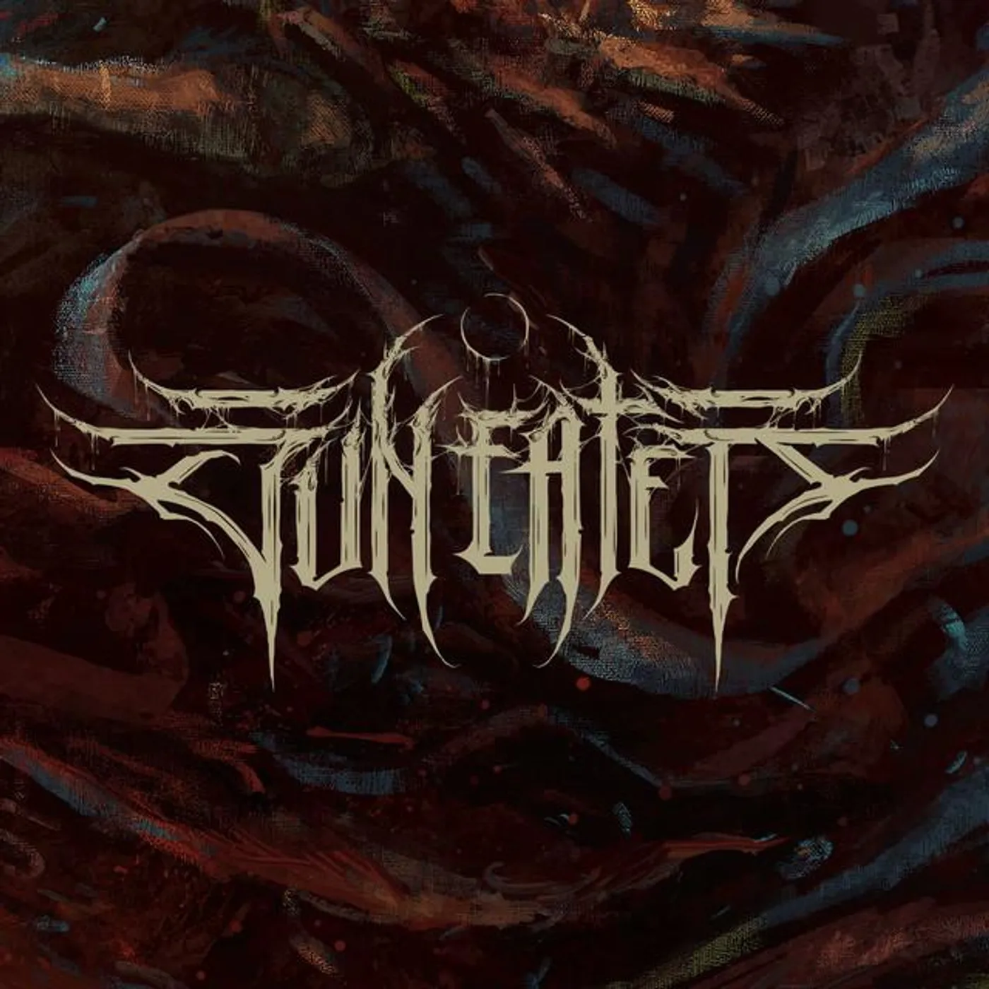 Sun Eater Brand Page