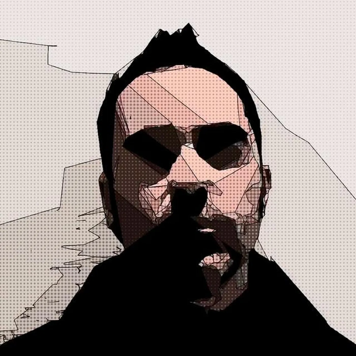 Sun Glitters Brand Page