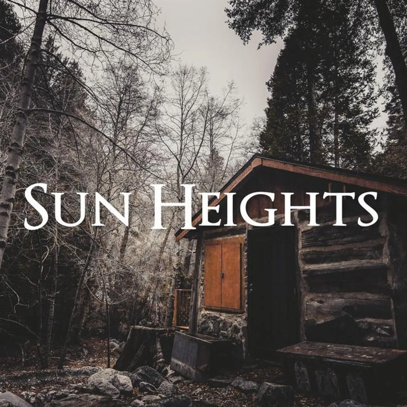 Sun Heights