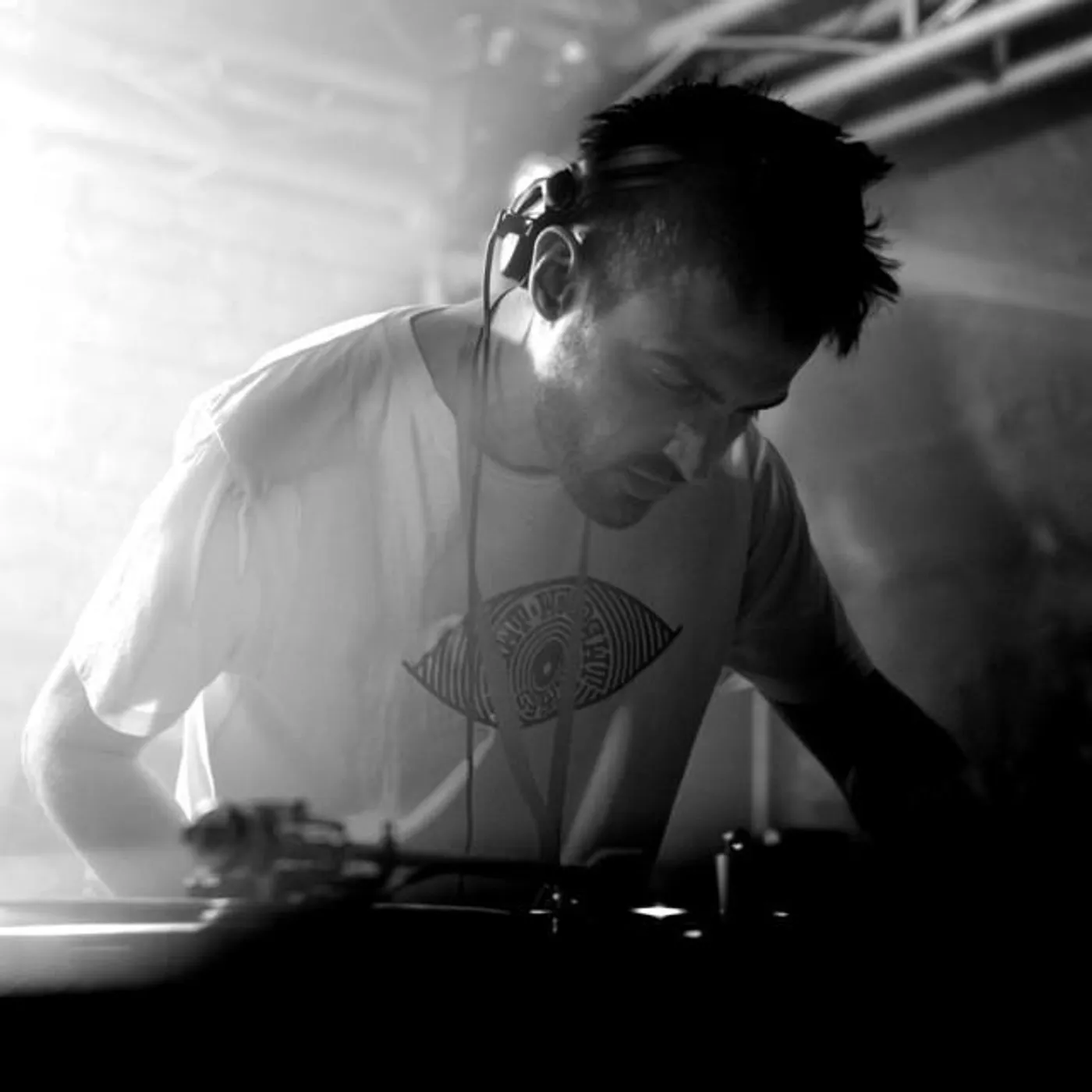 Sun People Brand Page