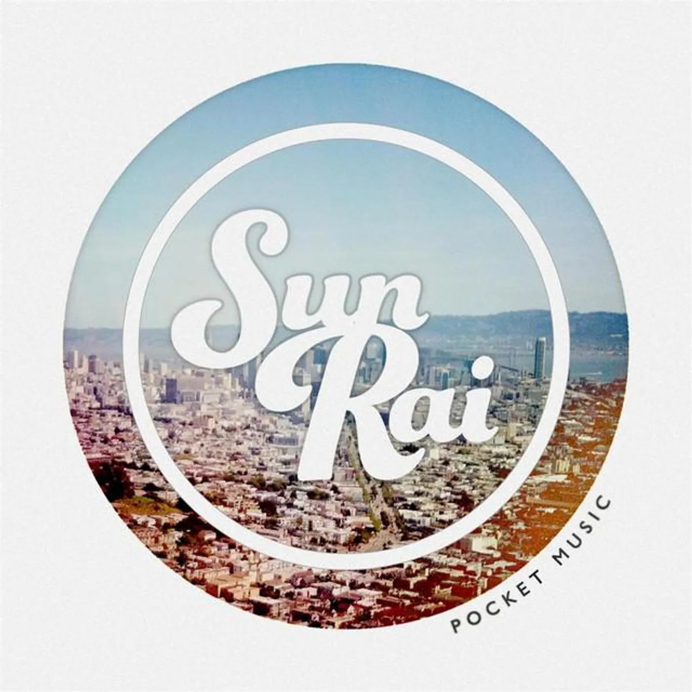 Sun Rai Brand Page