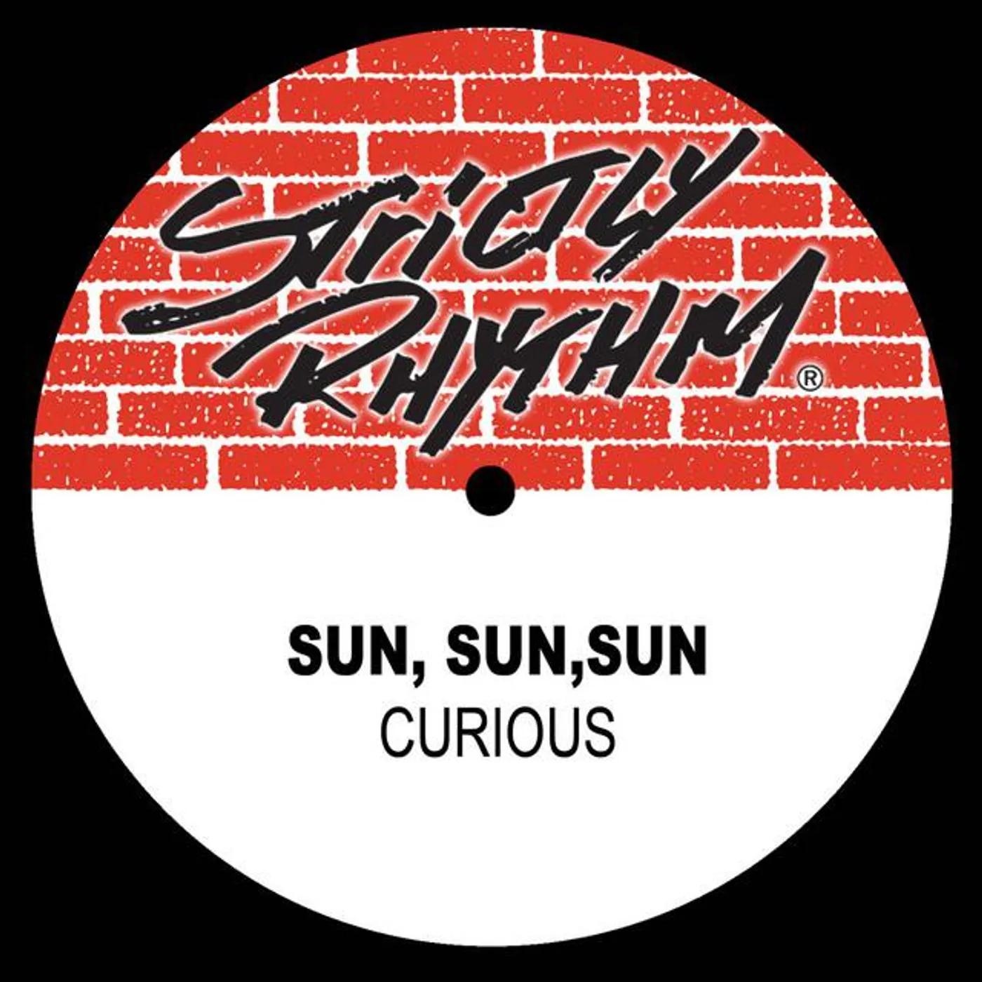 Sun, Sun, Sun Brand Page