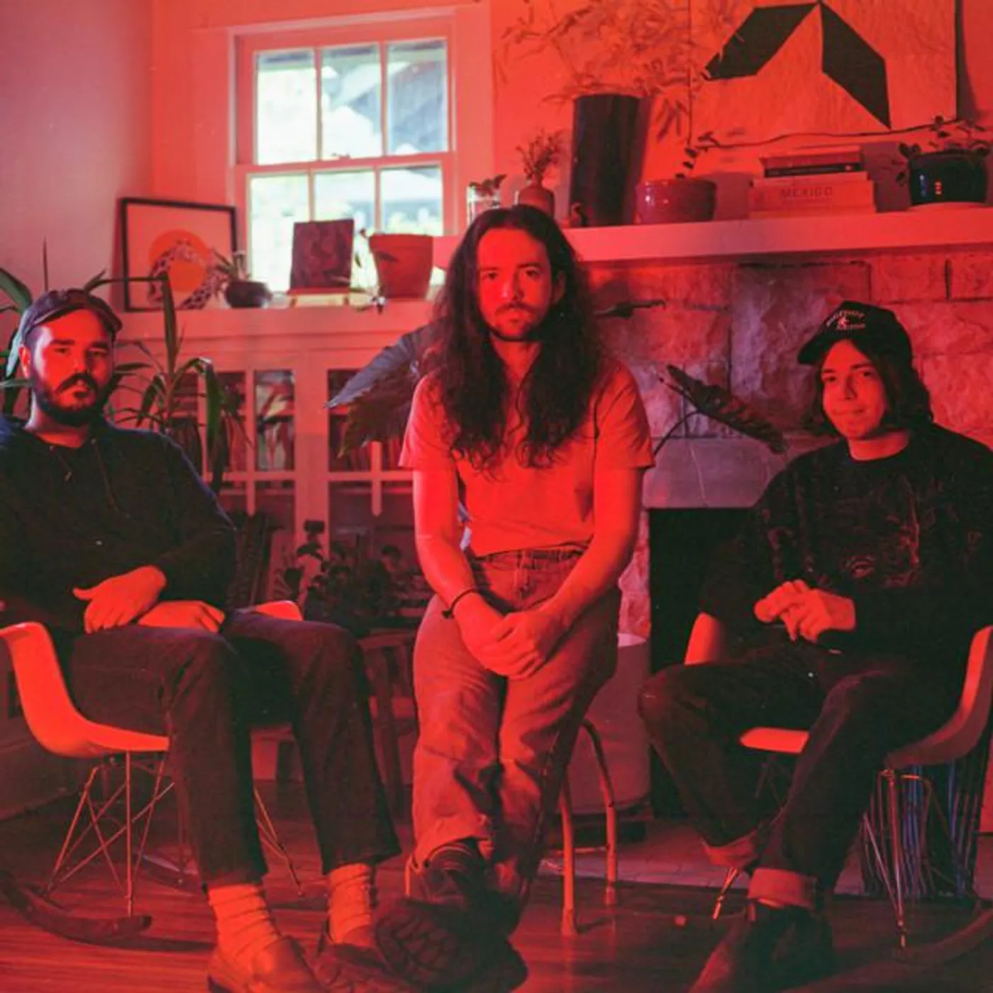 Sun Seeker Brand Page