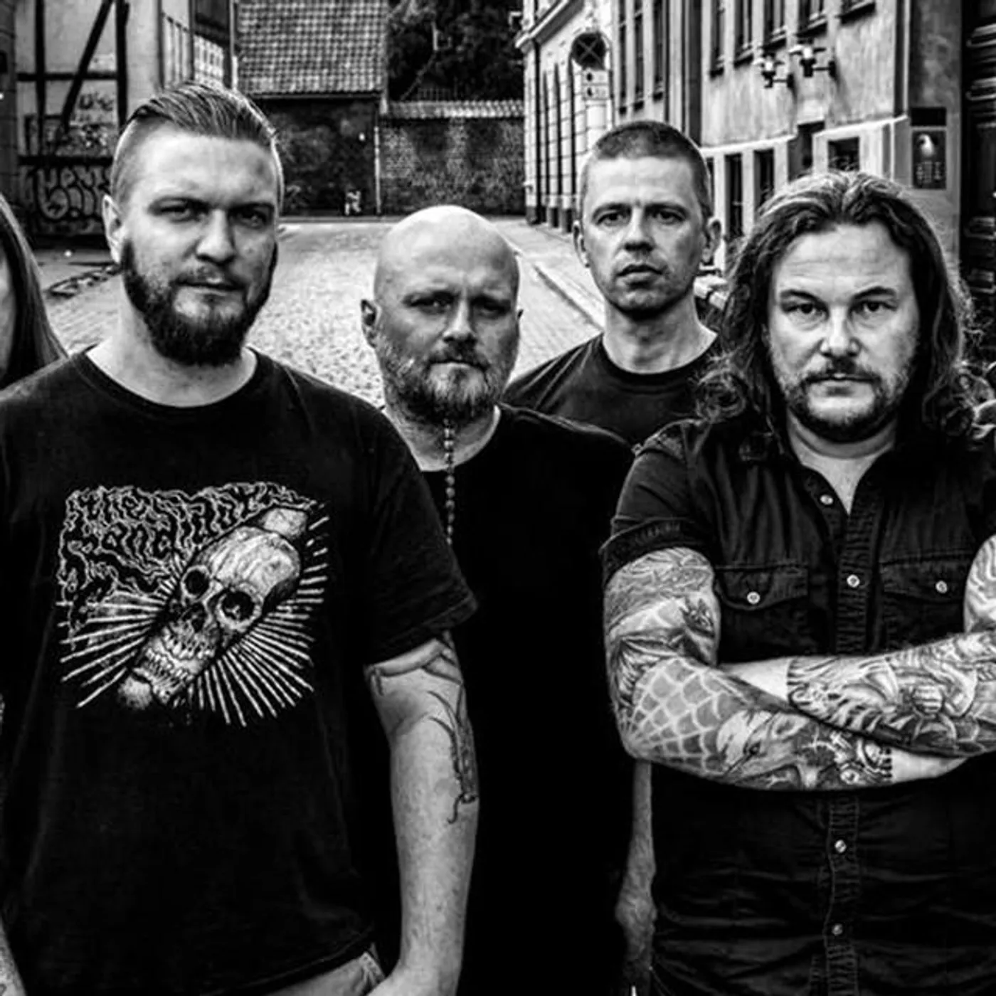 A Sun Traverse Brand Page