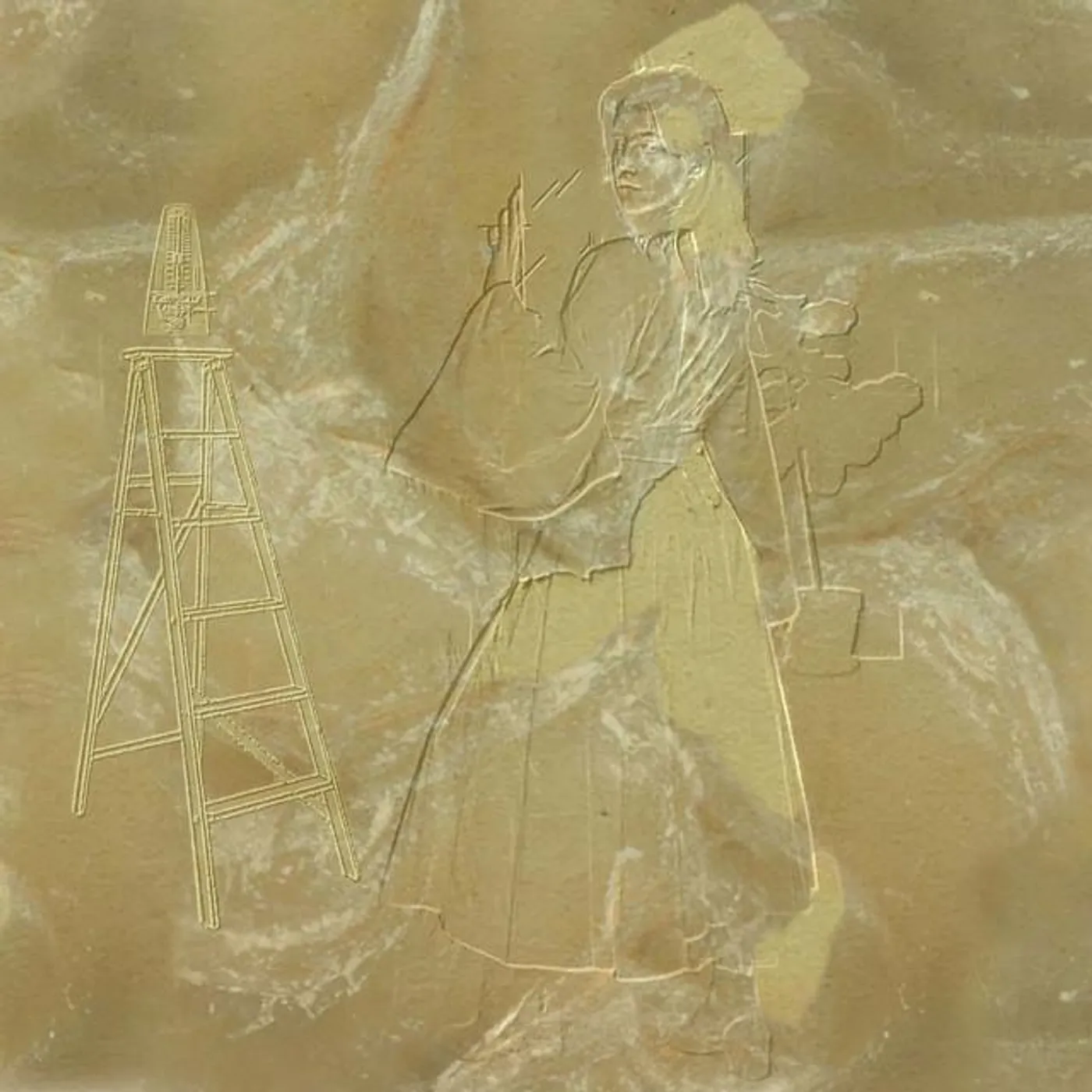 Sunatirene Brand Page