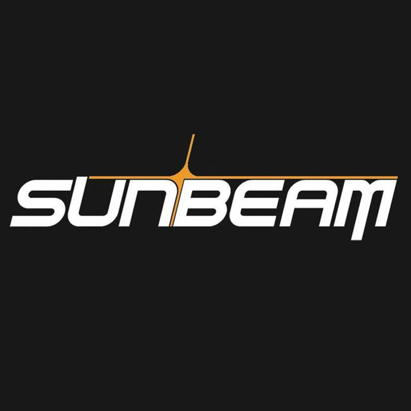 Sunbeam Brand Page