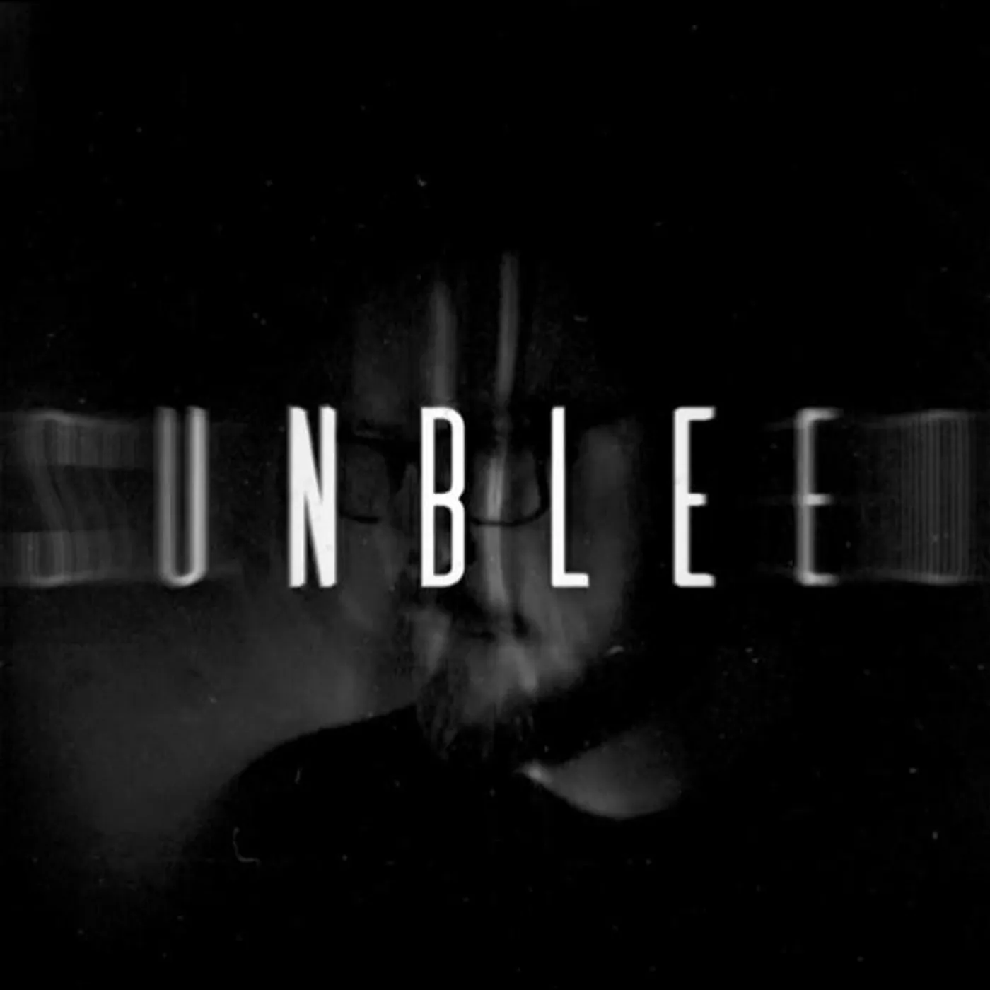 Sunbleed Brand Page