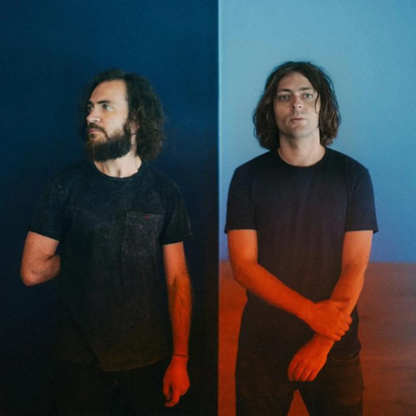 Sunda Arc Brand Page