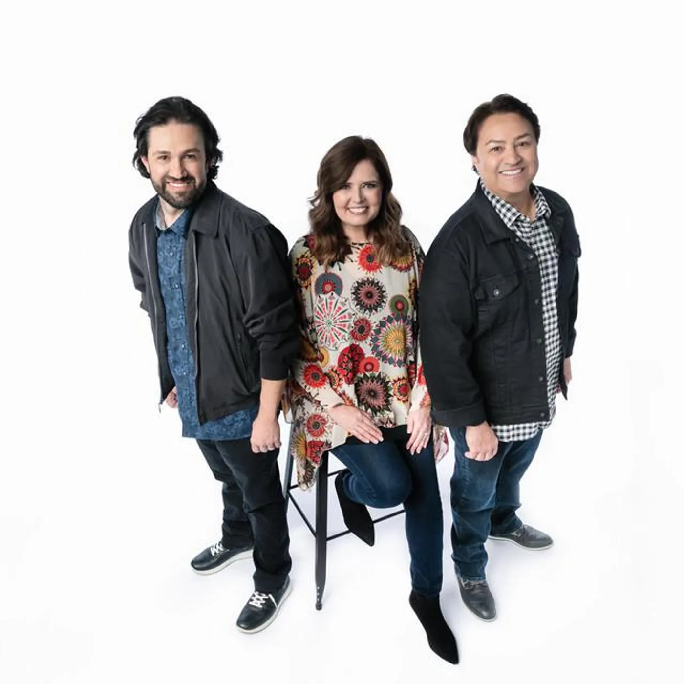 Sunday Drive Brand Page