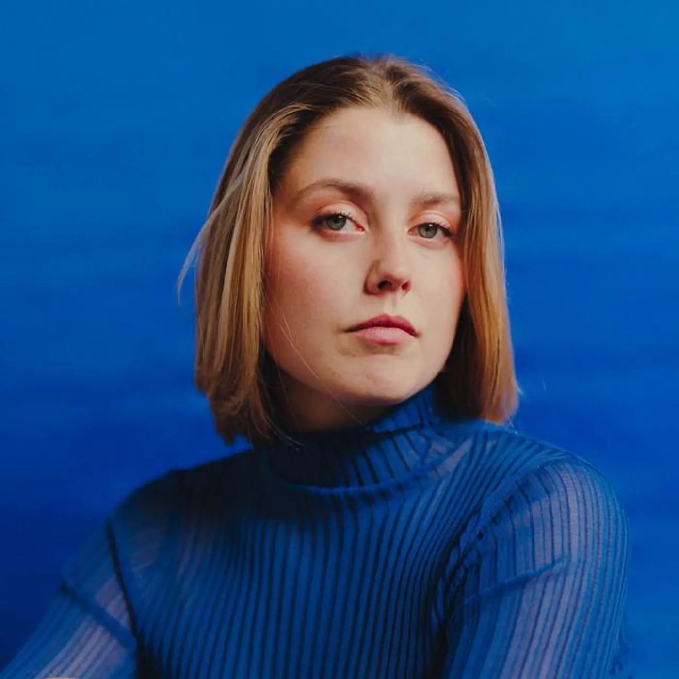 Sunday Lendis Brand Page