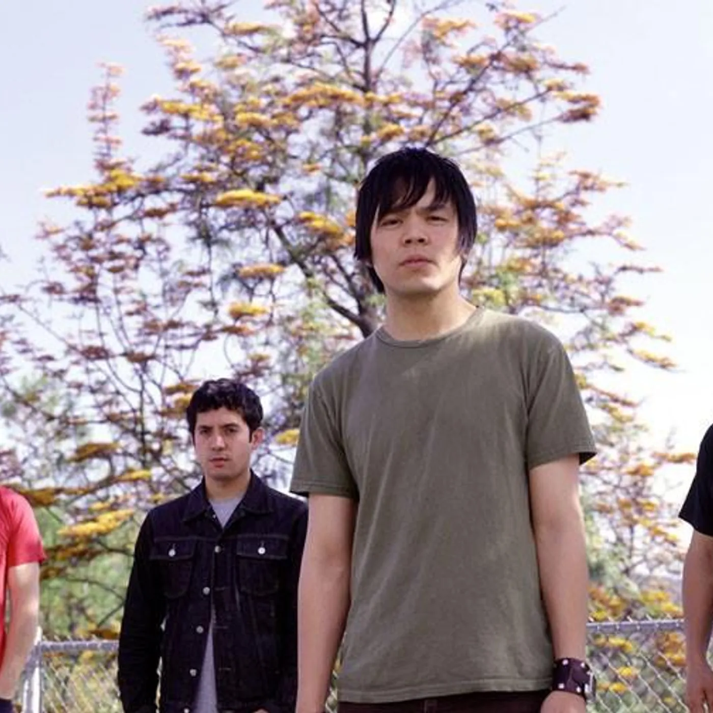 Sunday's Best Brand Page