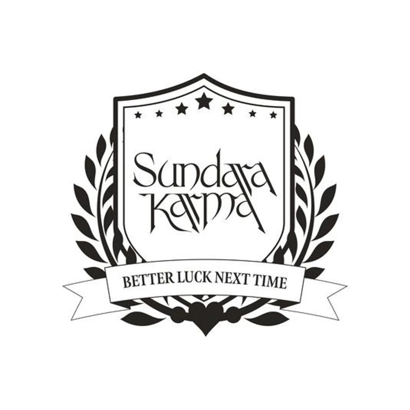 Sundara Karma