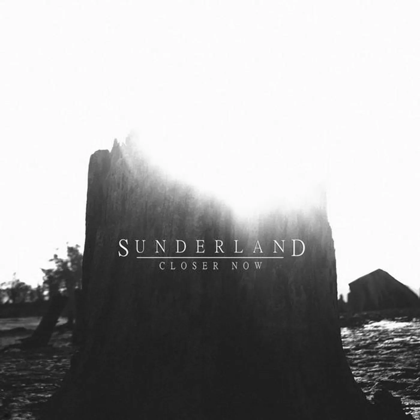 Sunderland Brand Page