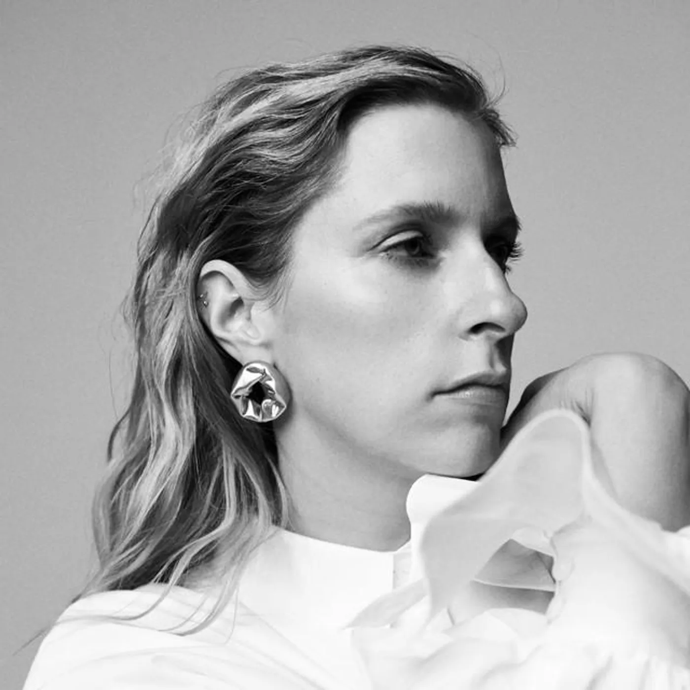 Susanne Sundfør Brand Page