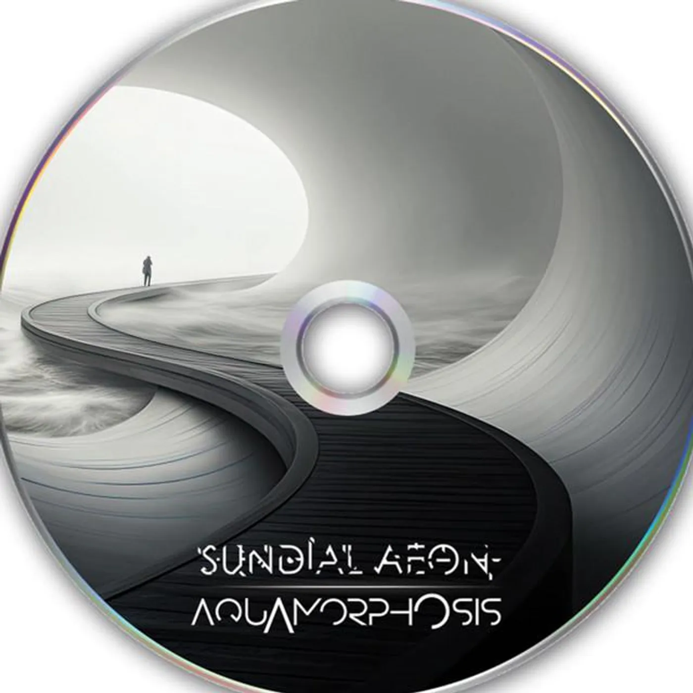 Sundial Aeon Brand Page