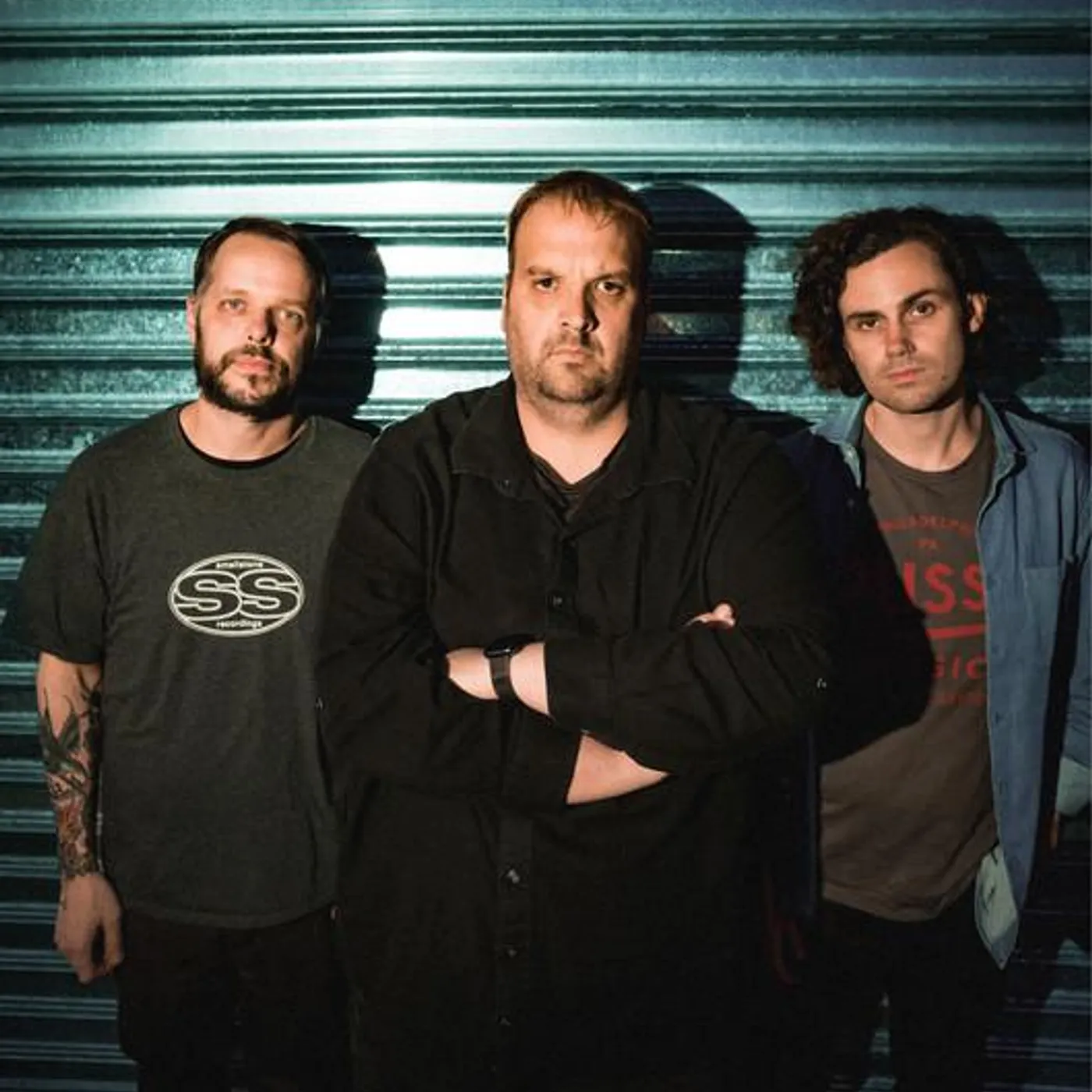 Sundrifter Brand Page