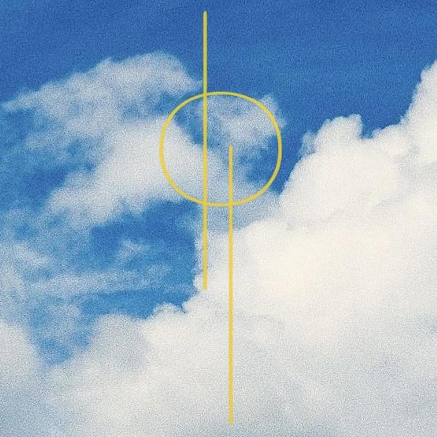 Sundrowned Brand Page