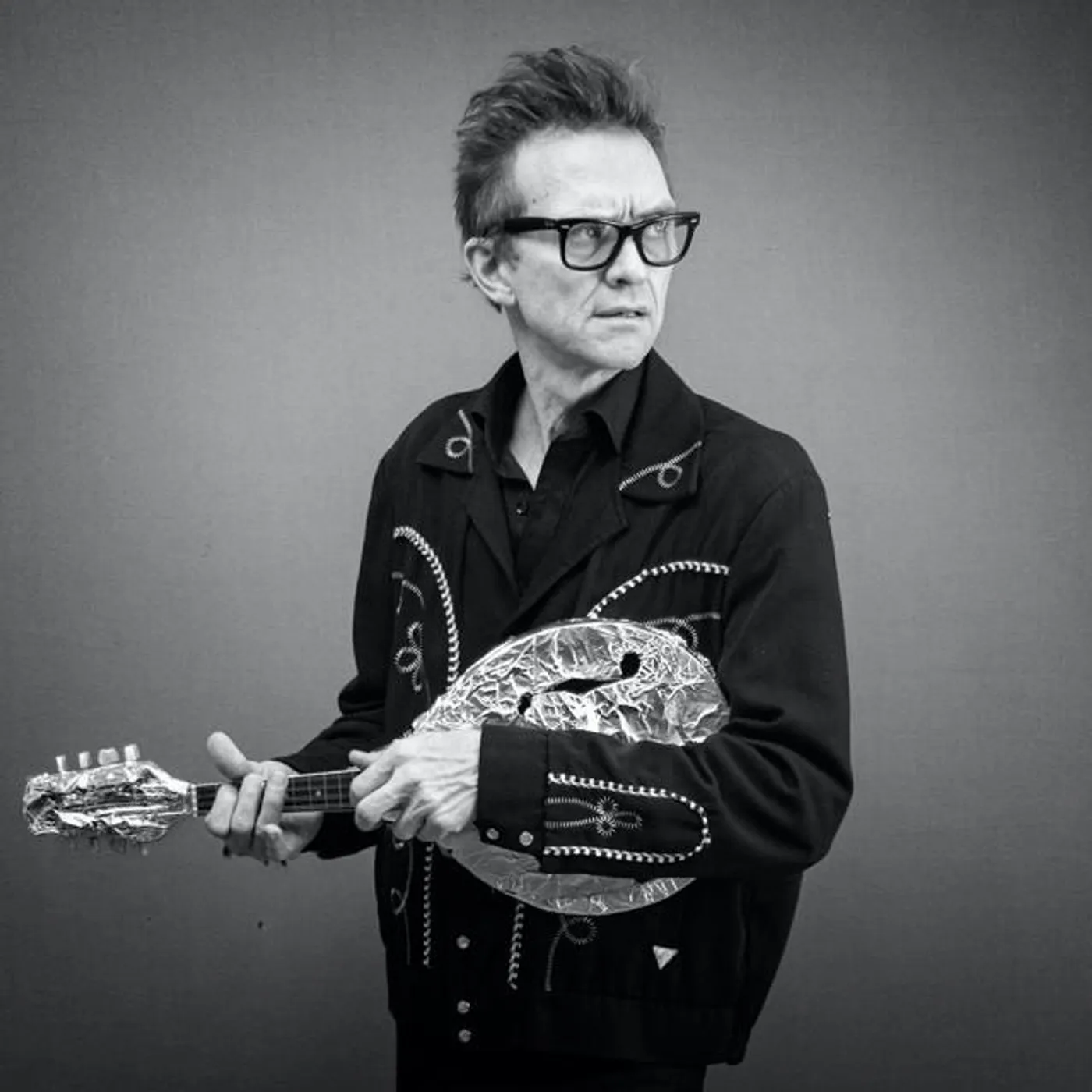 Geir Sundstøl Brand Page