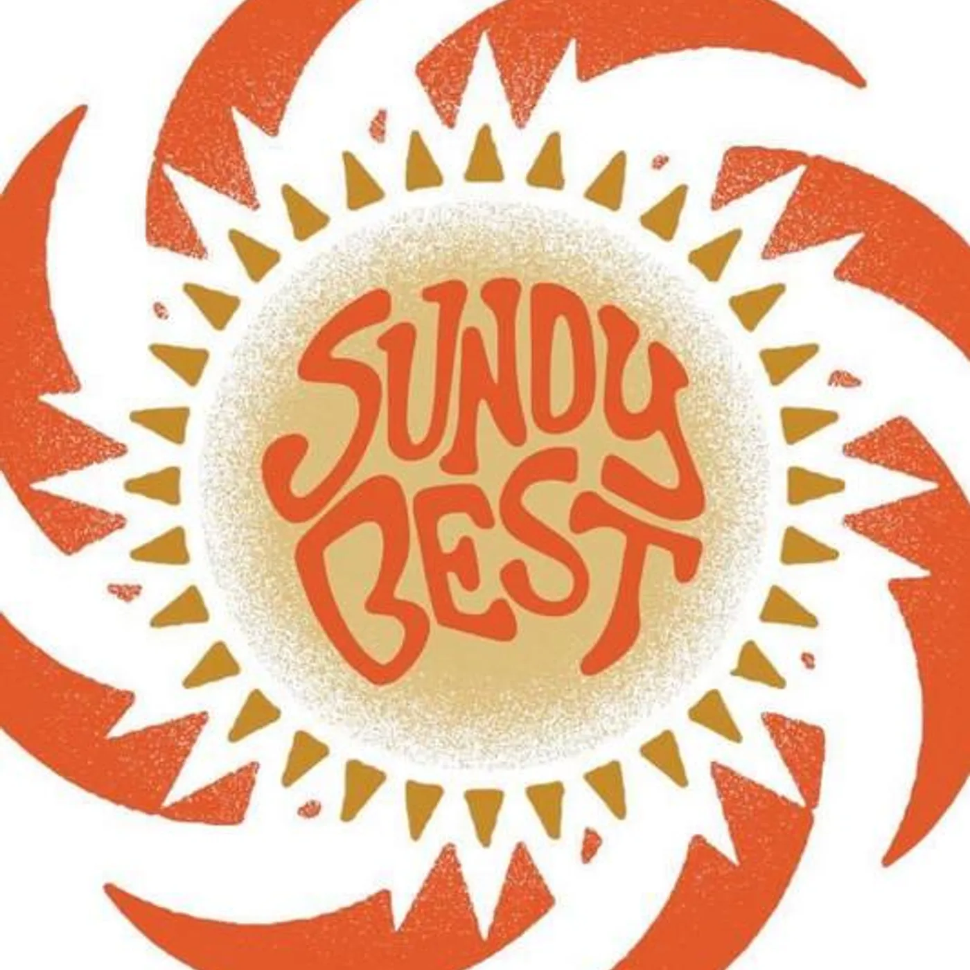 Sundy Best