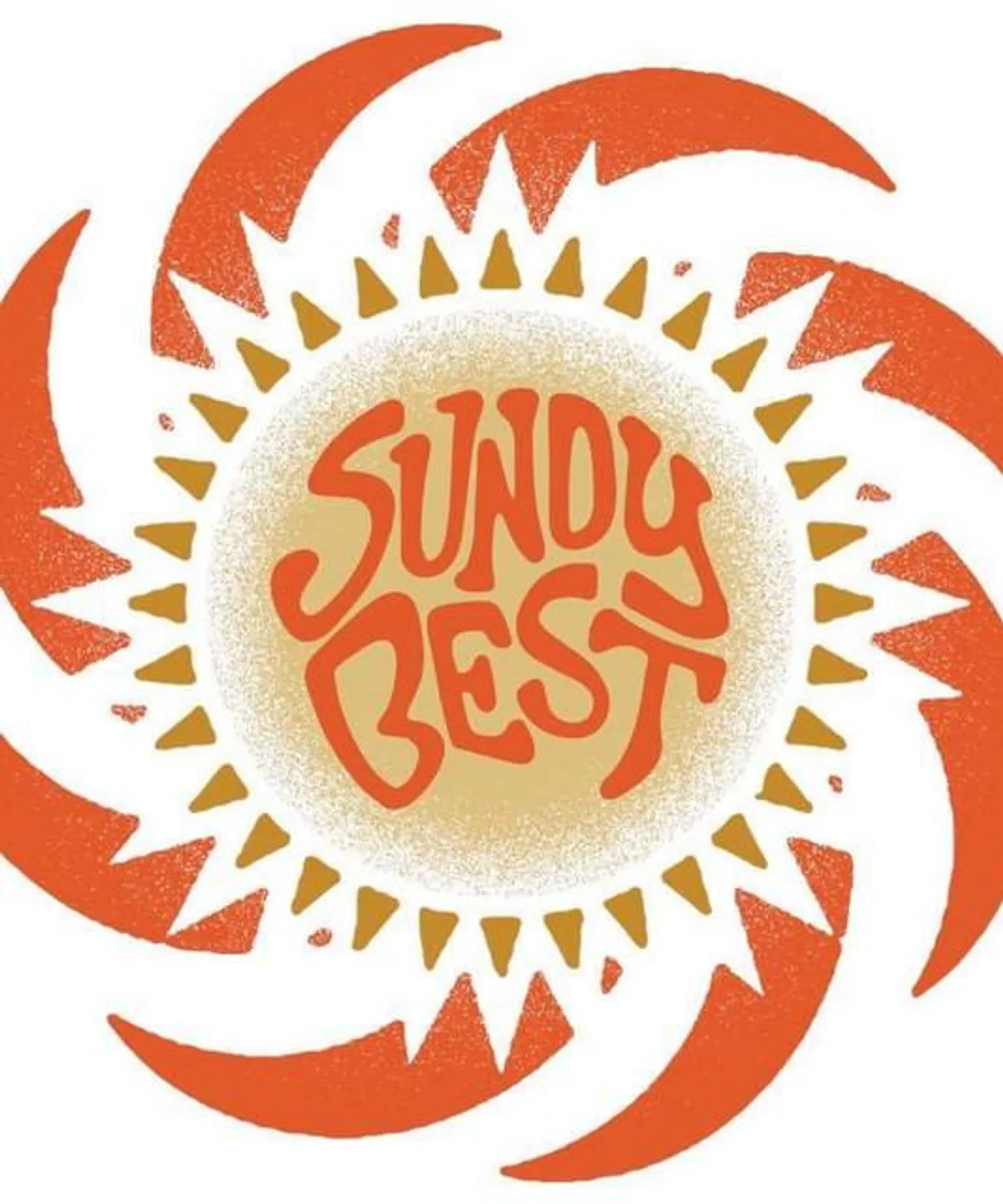 Sundy Best