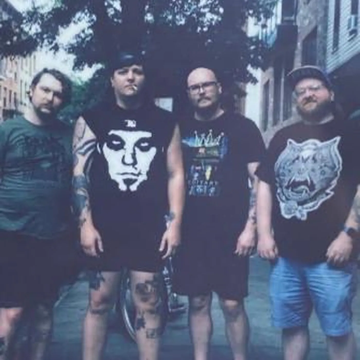 Sunflo'er Brand Page