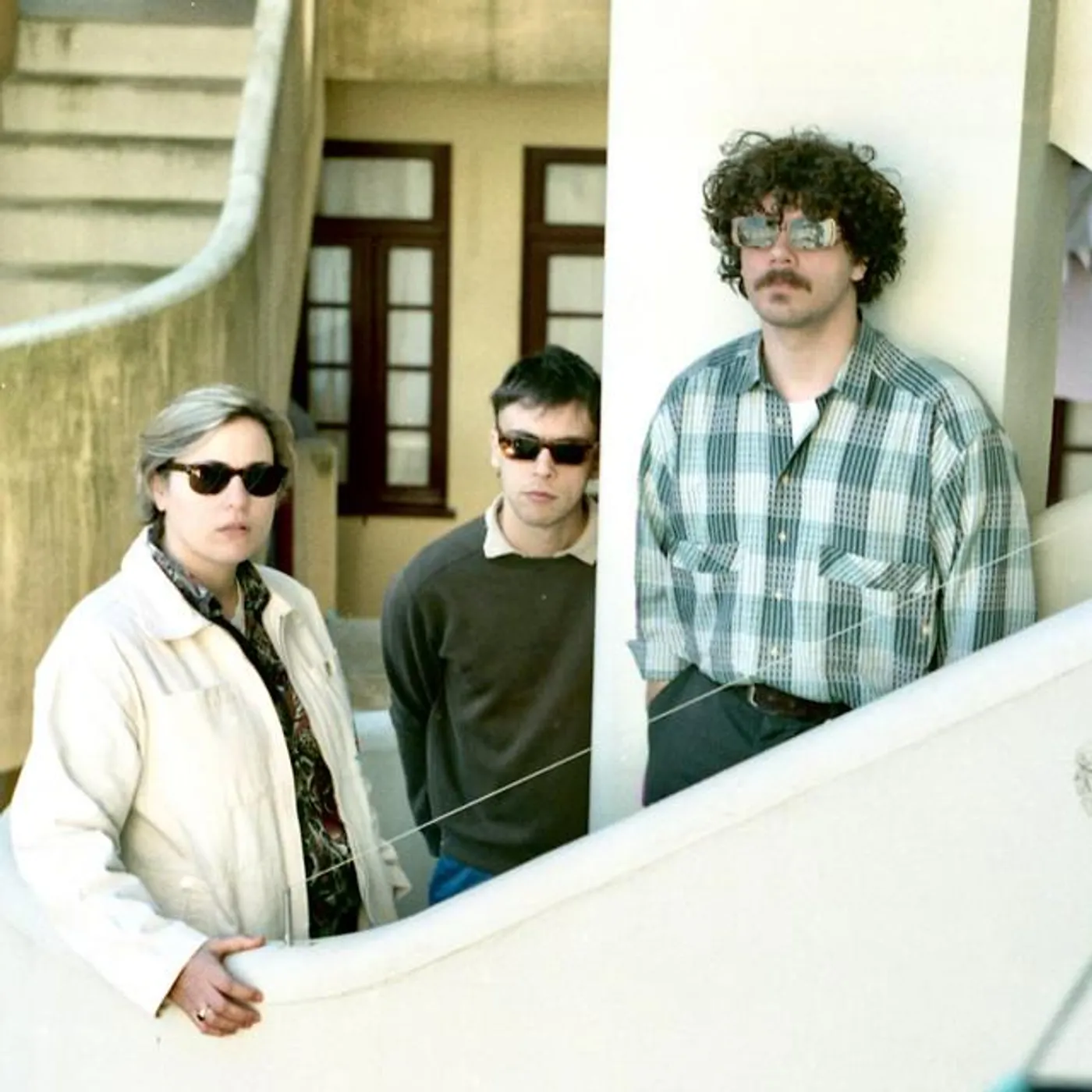 Sunflowers Brand Page