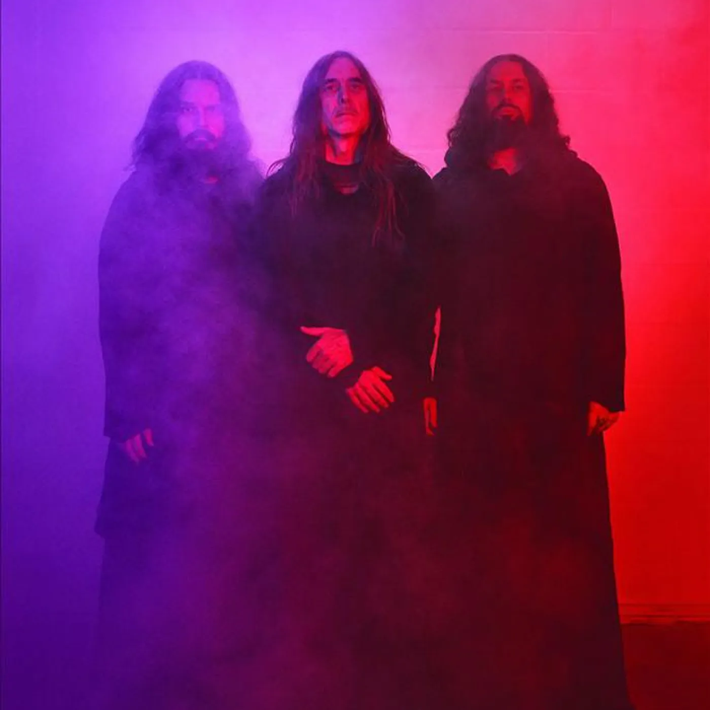 Sunn 0)))