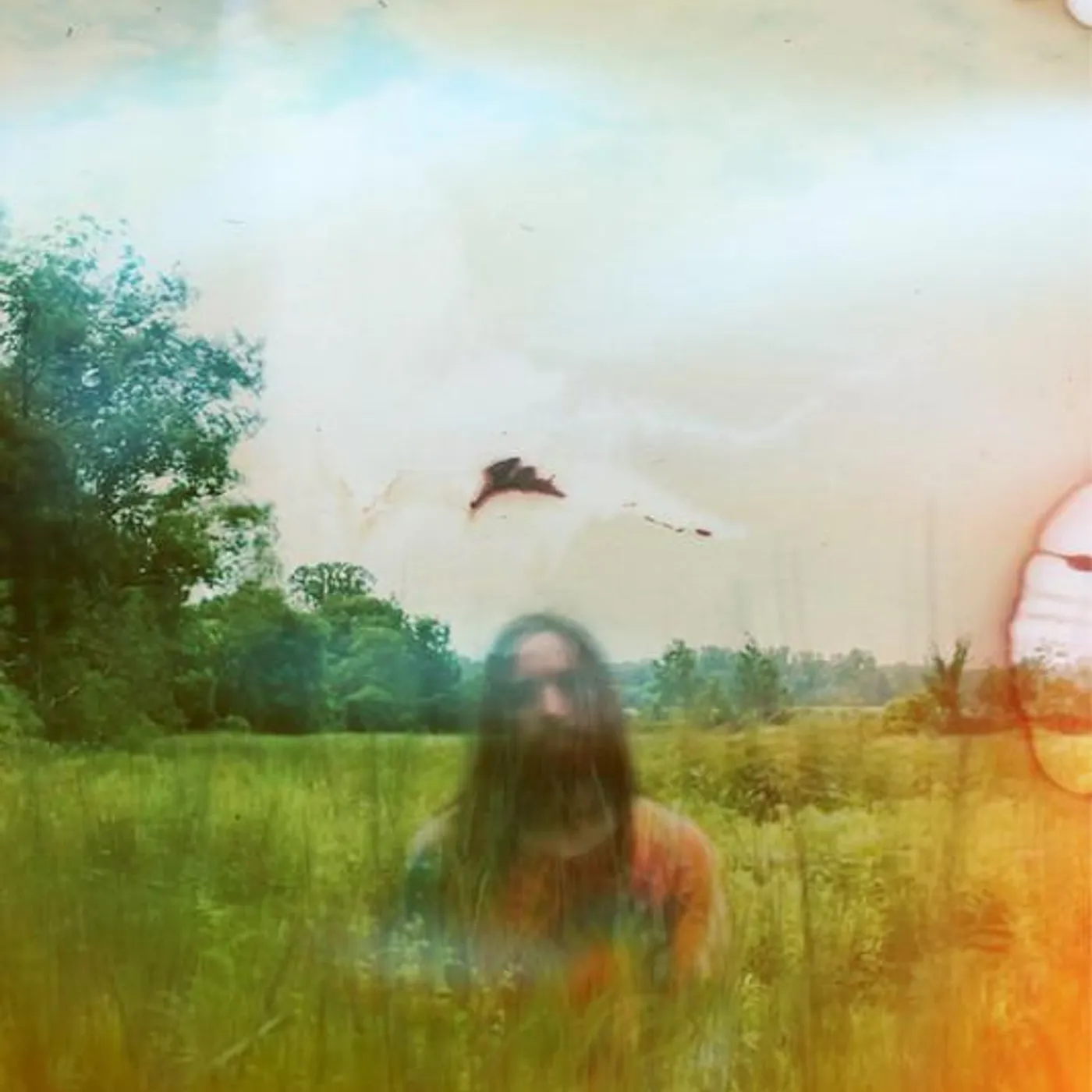 Sunnsetter Brand Page