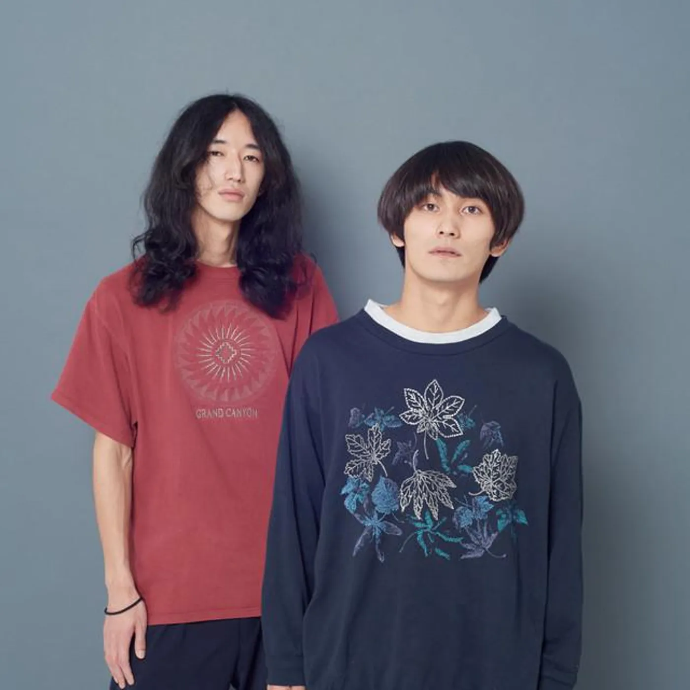 SUNNY CAR WASH Brand Page