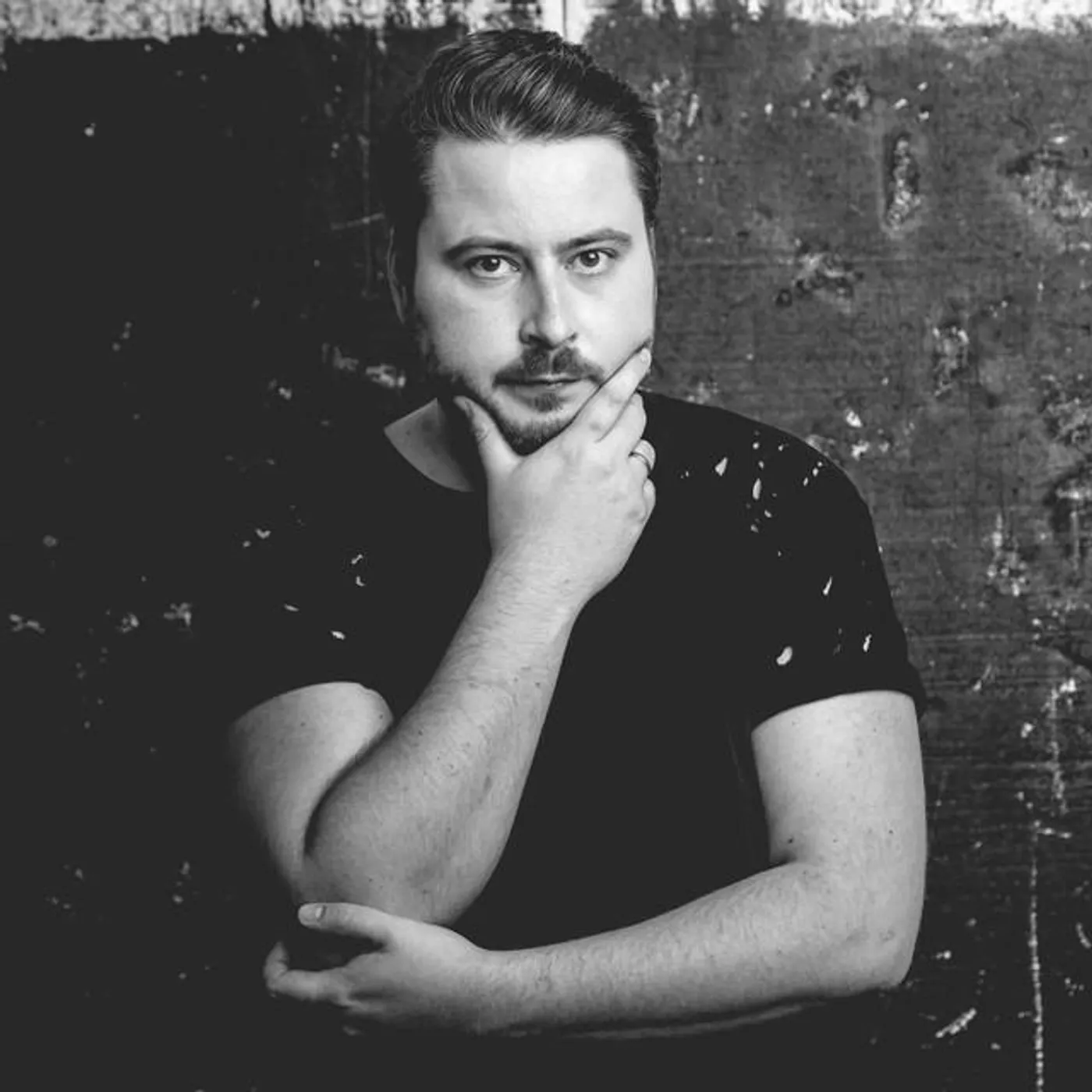 Sunny Lax Brand Page