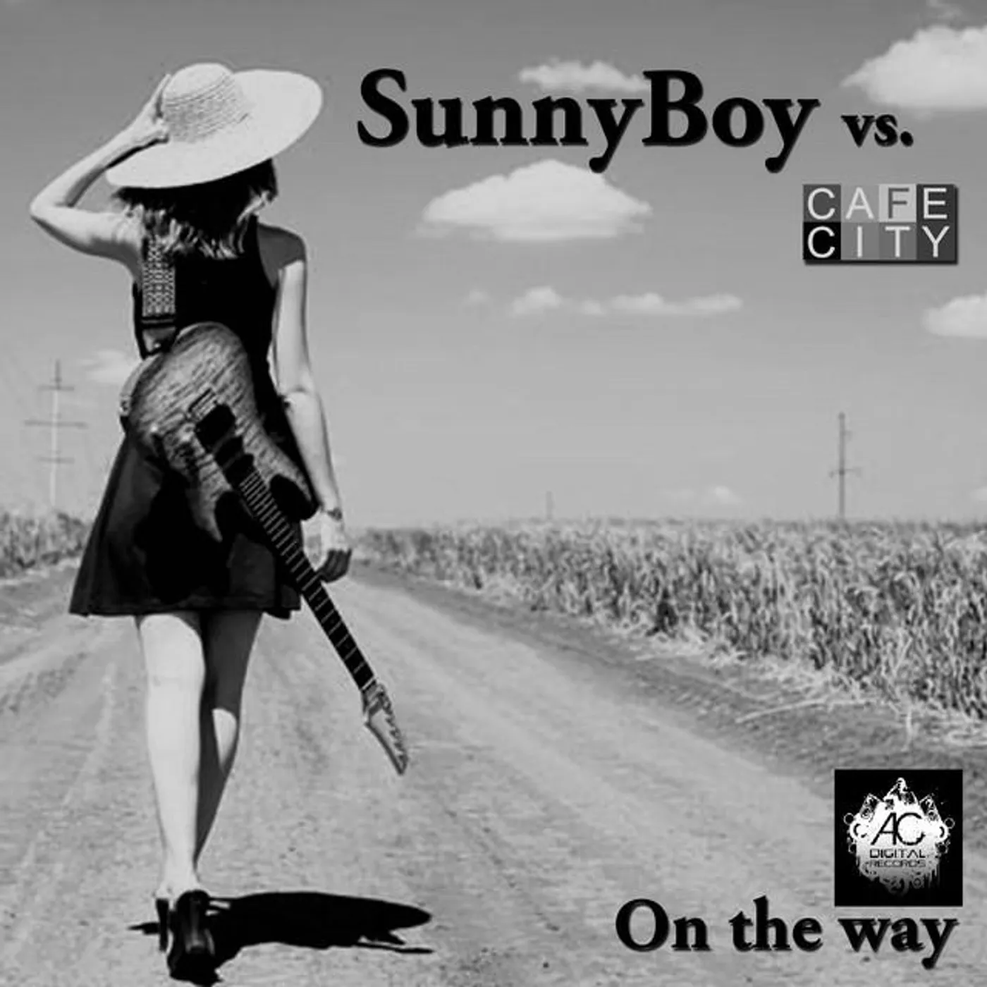 Sunnyboy
