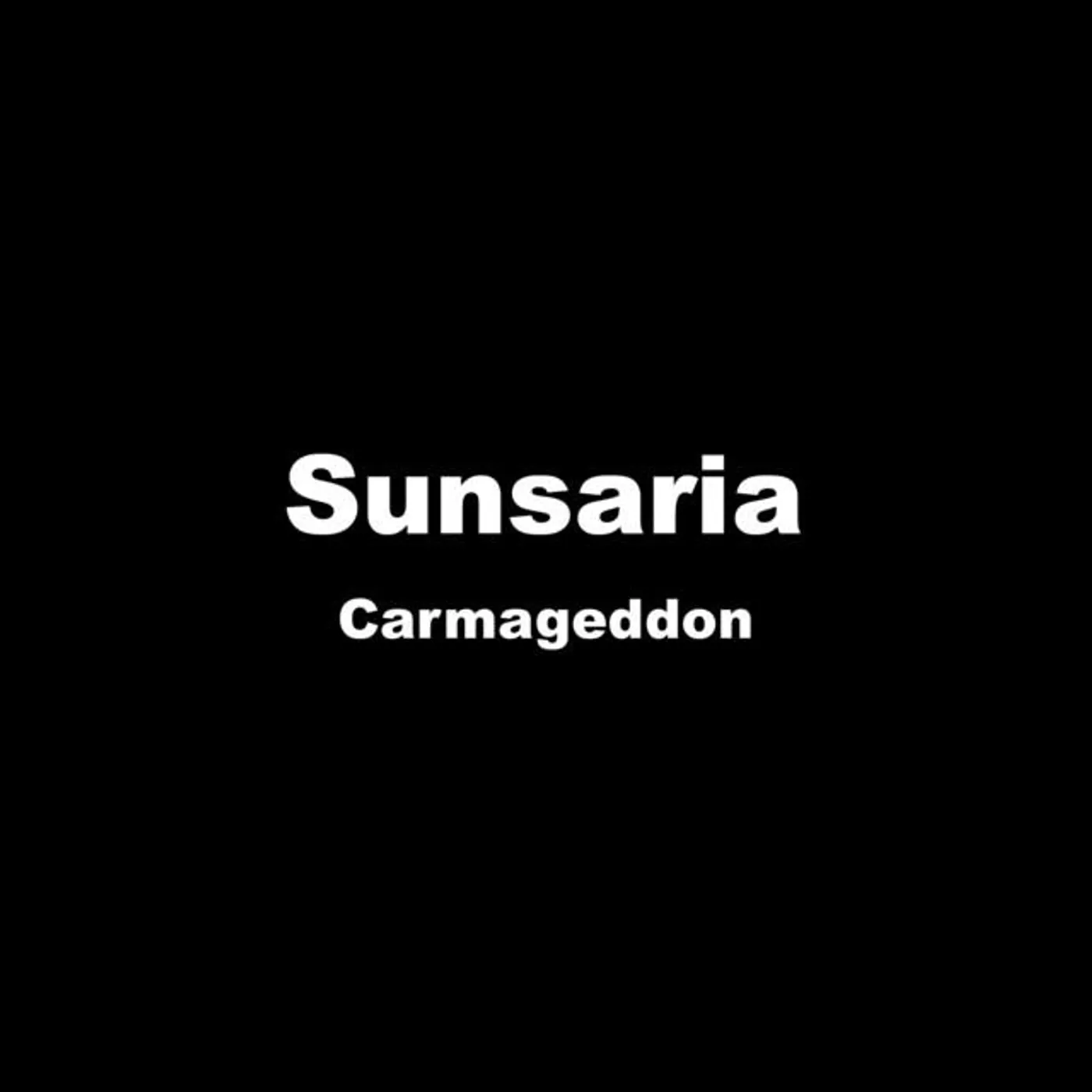 Sunsaria