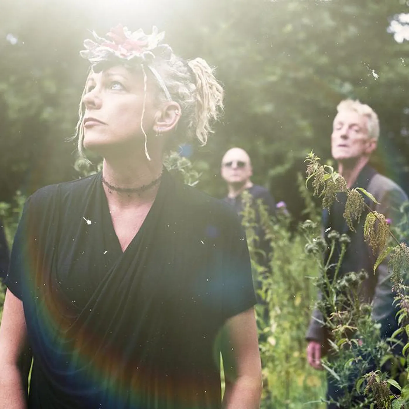 Sunscreem Brand Page