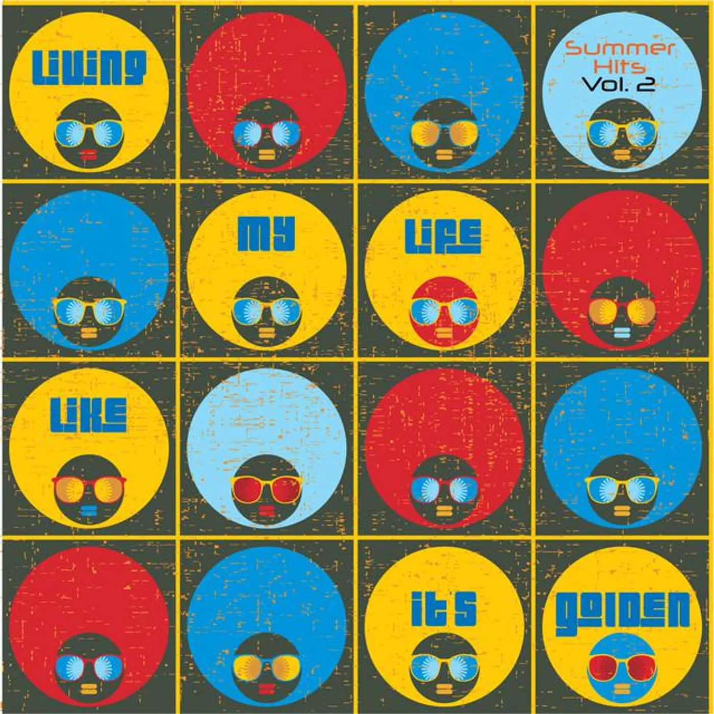 Sunscreen Brand Page