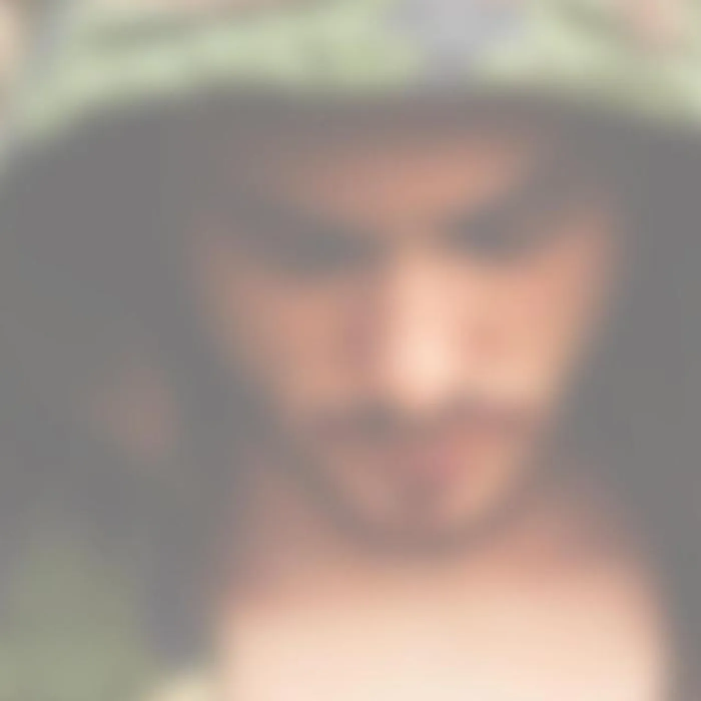 Sunset & Highland Brand Page